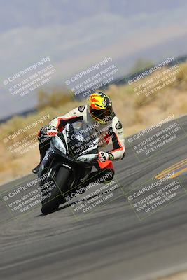 media/Apr-08-2023-SoCal Trackdays (Sat) [[63c9e46bba]]/Turn 16 (945am)/